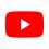 Youtube 2017 Icon Logo PNG Vector (AI, EPS, PDF, SVG) Free Download